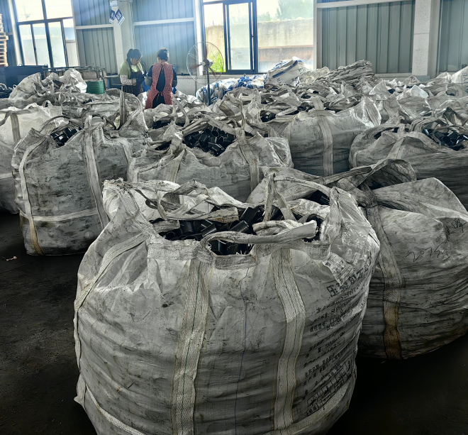 阳江市冷拉圆钢无缝钢管切割 - 价格
